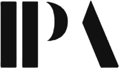 International Posing Academy